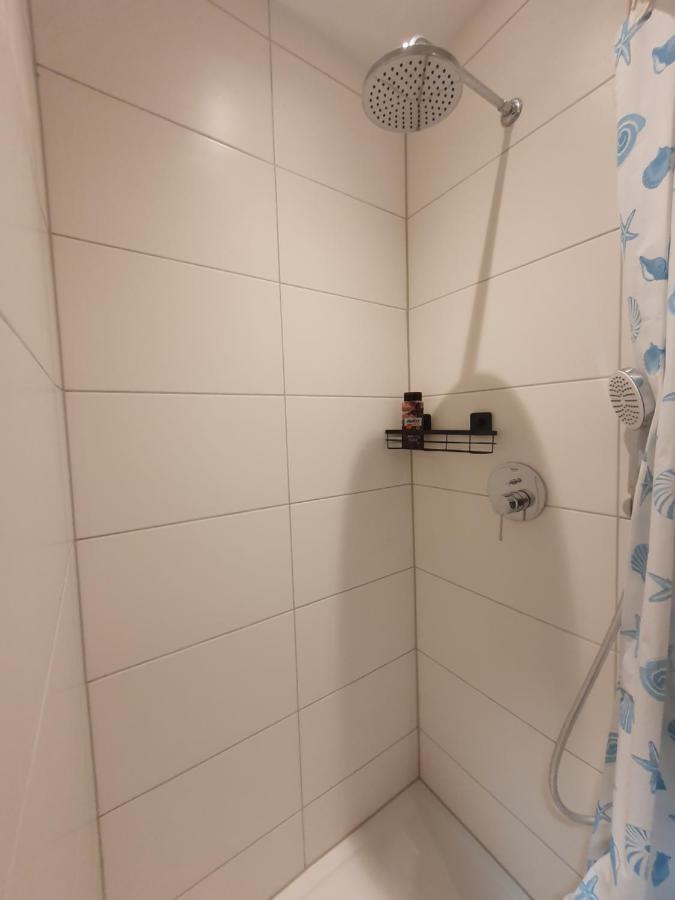 Wohnung Mit Ausblick In Tauberbischofsheim Exteriér fotografie