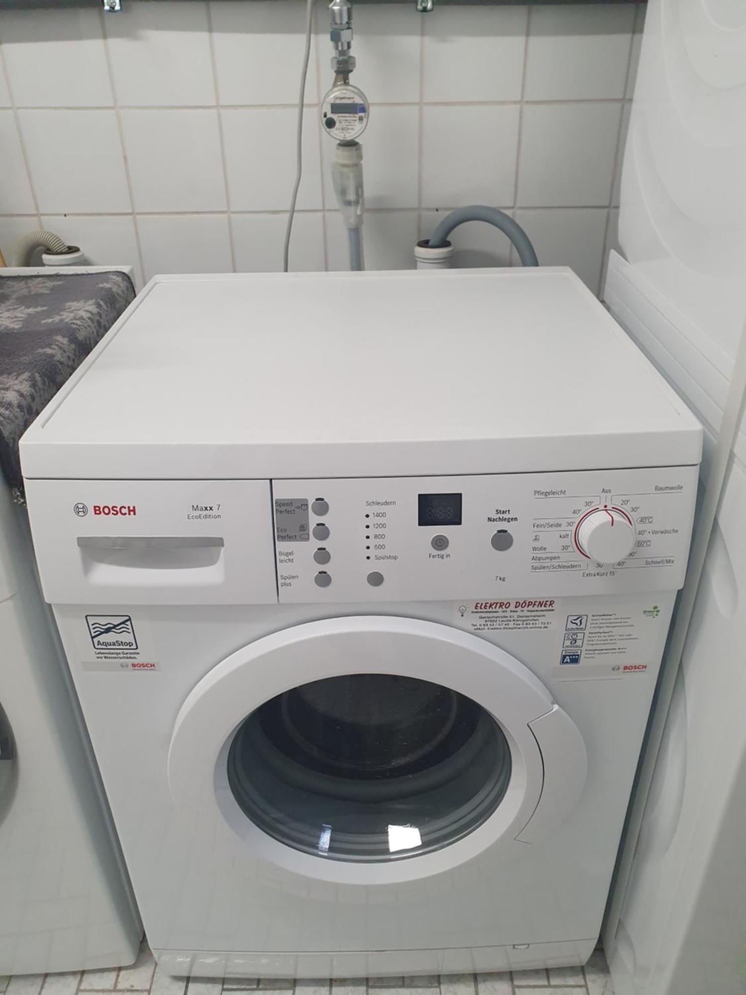 Wohnung Mit Ausblick In Tauberbischofsheim Exteriér fotografie